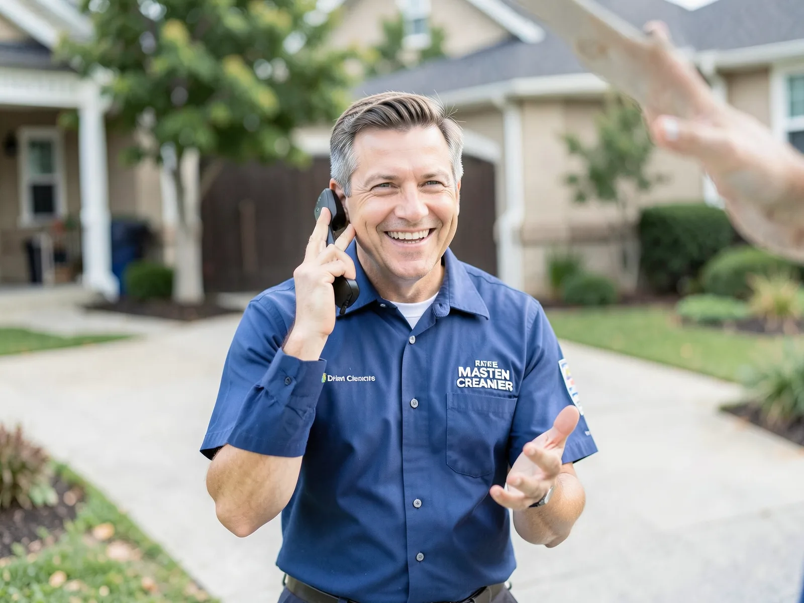 Drain Cleaning Westover, WV FAQs